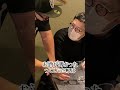 【飲食店あるある】お客さんからのクレームに対してお客さん側に立って話しちゃう店長#Shorts