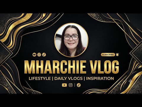 MENSAHE PASASALAMAT SA LAHAT NG SUPORTA NIYO SA YT CHANNEL KO I LOVE YOU ALL🫶🫰❤️
