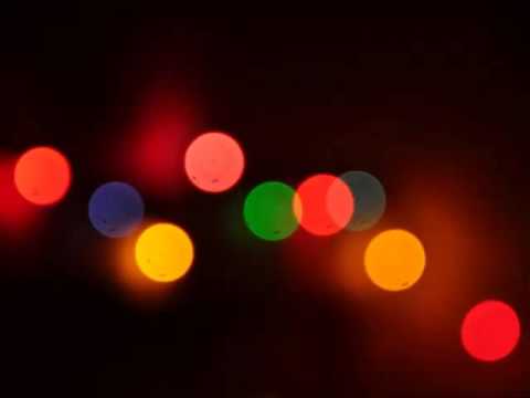 Buddha Bar VI - Shake It Loose