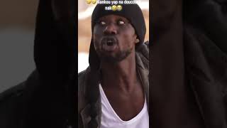 Niankou yapna Doukouré😂😂😂😂😂😂😂😂😂😂😂😂😂