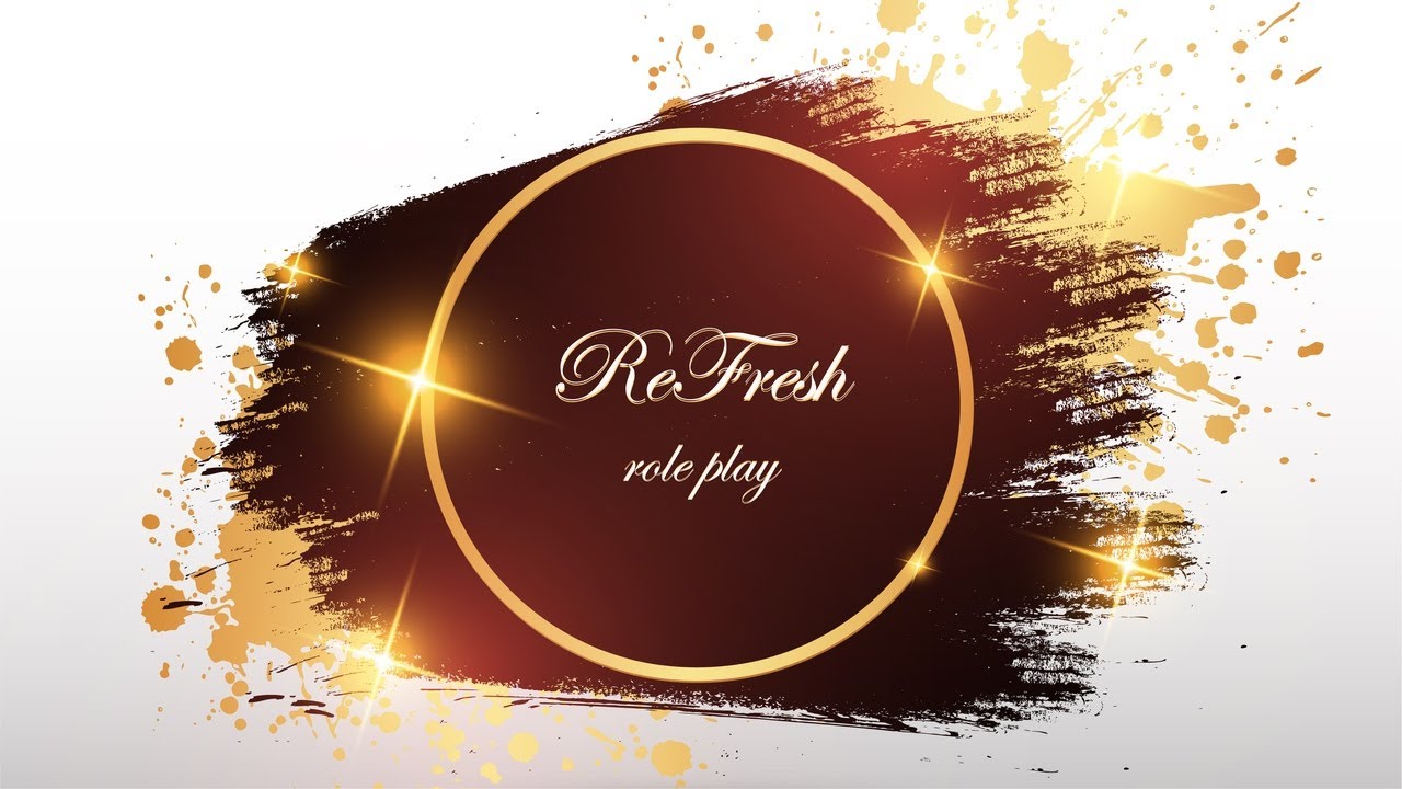 [Yana][MTA] TWIN БОЛЬШЕ НЕ РАЗРАБОТЧИК СЕРВЕРА?! Будни Администратора