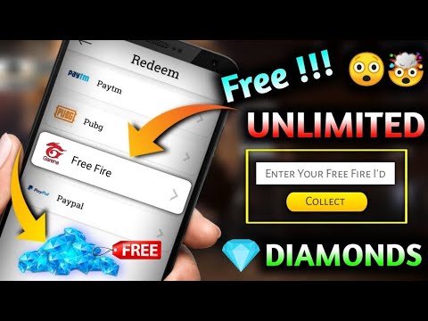 daily-💎-10000-diamond-💎-trick.-instant-free-diamond-in-freefire-2022.-how-to-get-dj-alok-emotes