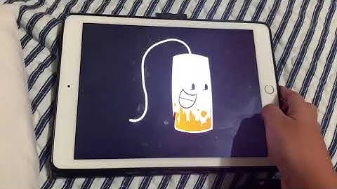 My by the Numbers list Awesome Edition Part 3