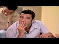 SOC 11 Al SeraaAlRohyEp 09   182