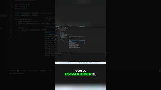 Ciclo Infinito en ESP32: Tutorial Paso a Paso #shorts