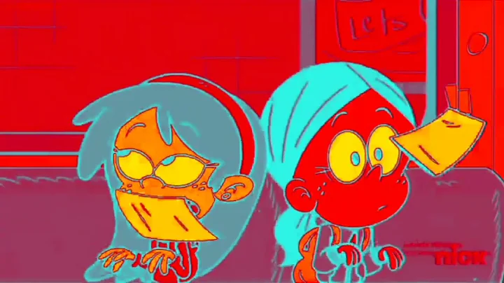 [REQUESTED] AETTIOOSYCNTWTO Csupo Effects [Ford Csupo Effects]