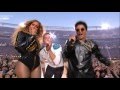 Download Mp3 NFL Superbowl Show 50 2016 Halftime Coldplay Beyonce Bruno Mars Gudang lagu Download Mp3 NFL Superbowl Show 50 2016 Halftime Coldplay Beyonce Bruno Mars