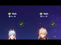 So THIS Is How Domain COOP Feels Like