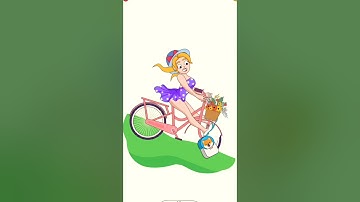 Delete puzzle level 126 #deletepuzzle #shorts #youtubeshorts #ronaldo #puzzlegame @Deletepuzzleking