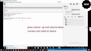 Tecno KI5K How to remove MDM permanent On Tecno Spark 10c Steps by step 100 Done