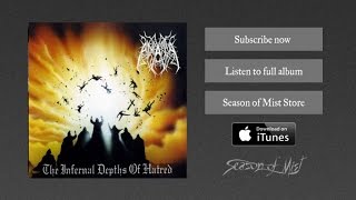 Watch Anata Let The Heavens Hate video