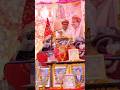 #श्रीमद्भागवतकथा#दिव्यकथा#पकड़ो पकड़ो माखन खा गएमाखन चोर#स्थान सुवासरा गांव जिला मंदसौर मध्य प्रदेश#