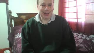 Famous Transit Uranus Conjunct Natal Chiron Net Worth