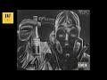 FREE Freestyle Boom Bap Beat Misery Old School Hip Hop Beat Rap Instrumental