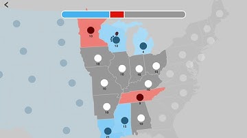 Playables Series Episode 1: State.io