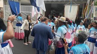 55 FESTIVAL DE FOLCLORE DE OLIMPIA SP(8)