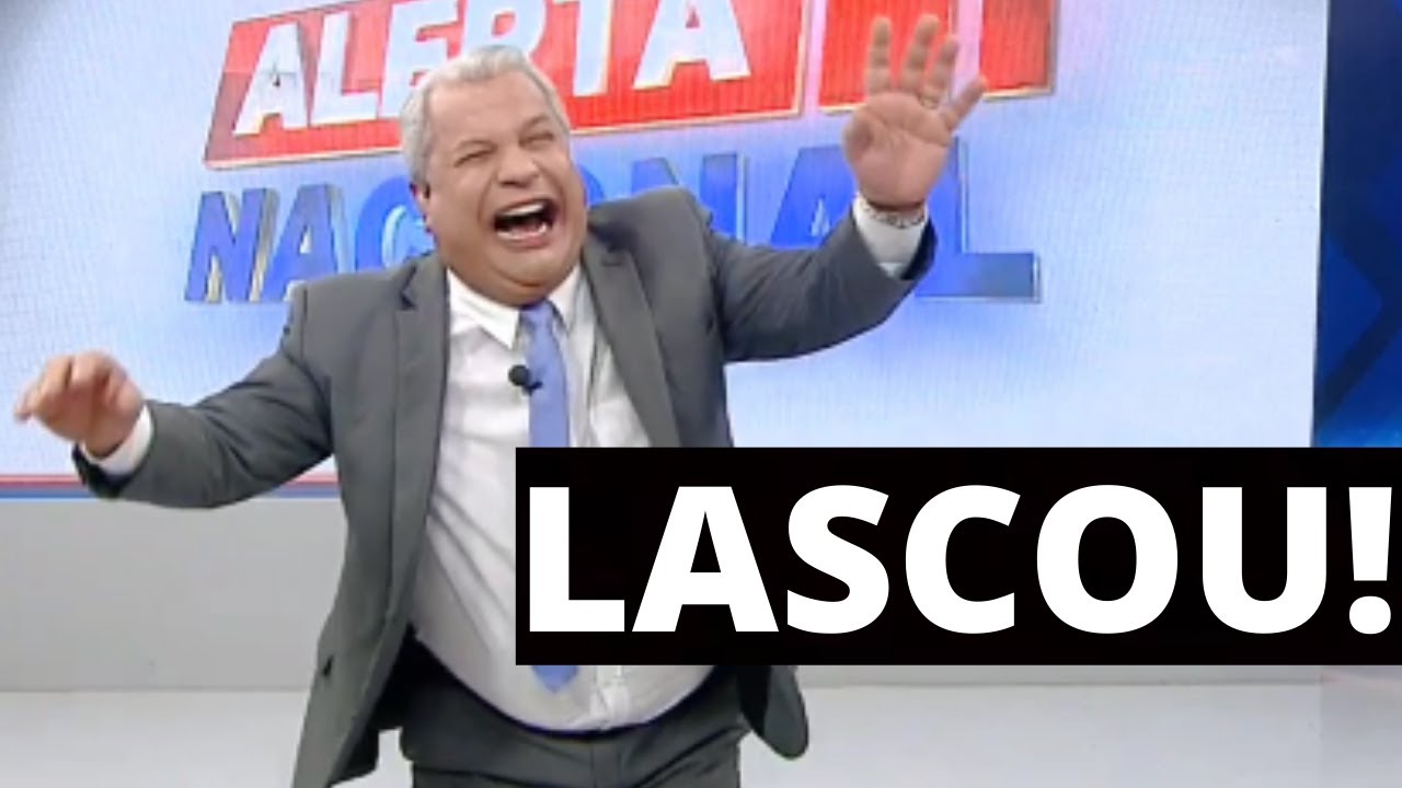 MINHA VIAGEM DE FÉRIAS FOI CANCELADA!