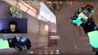 Sinaatra with the smooth moves