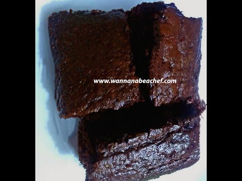 homemade-chocolate-cake-recipe-(tutorial)|-super-moist-a