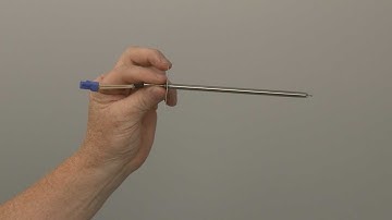 Kitchenaid Electric Slide-In Range Oven Sensor Replacement W10833885