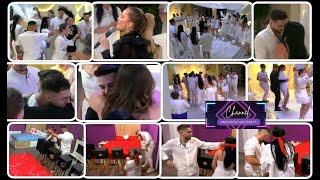 Ce S-A Întâmplat La A Paisprezecea Petrecere Din Sezonul 12 Mireasa ? Rușine Celor De La Mireasa