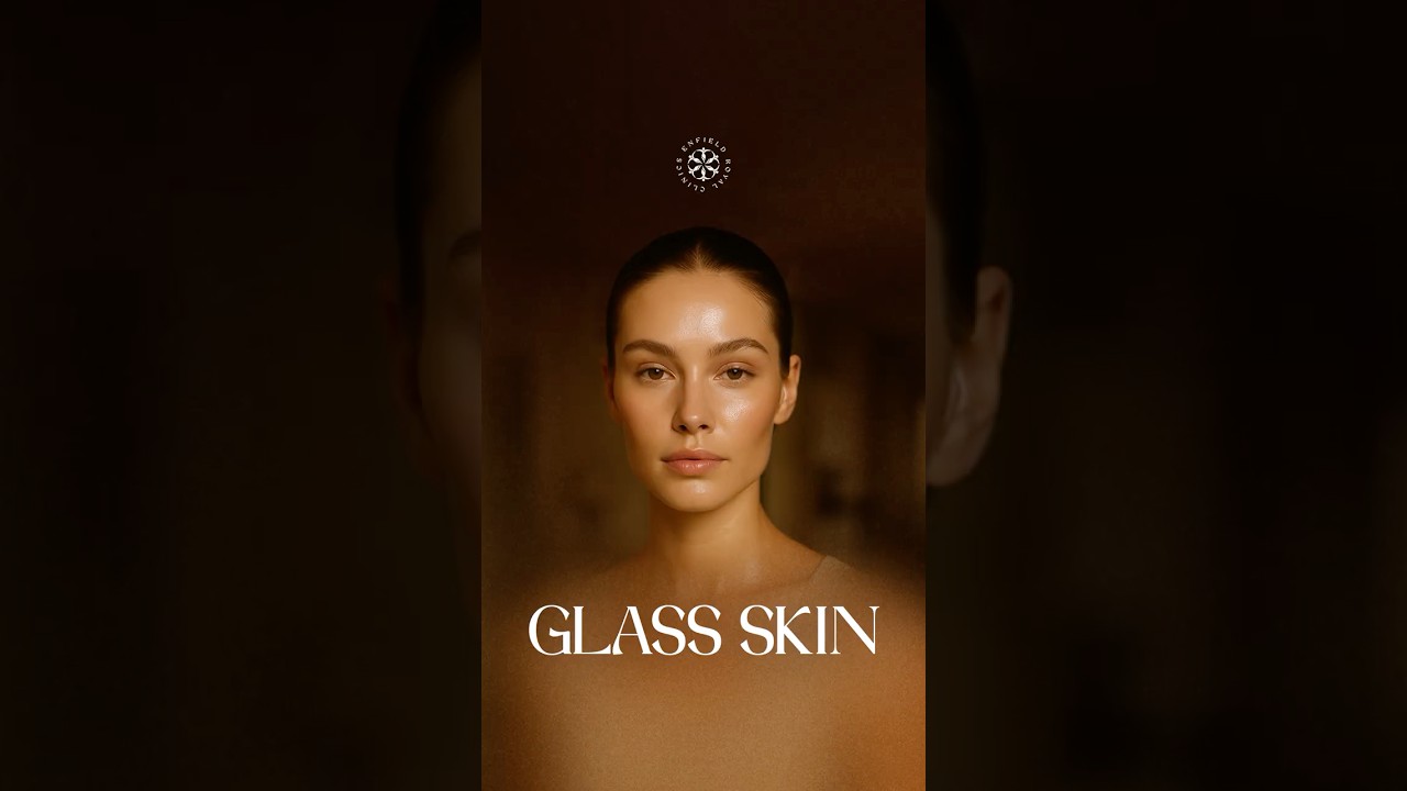 𝐆𝐞𝐭 𝐆𝐥𝐚𝐬𝐬 𝐒𝐤𝐢𝐧 𝐆𝐥𝐨𝐰 𝐚𝐭 𝐄𝐧𝐟𝐢𝐞𝐥𝐝 𝐑𝐨𝐲𝐚𝐥 𝐌𝐢𝐚𝐦𝐢  | 𝐅𝐥𝐚𝐰𝐥𝐞𝐬𝐬 & 𝐑𝐚𝐝𝐢𝐚𝐧𝐭 𝐒𝐤𝐢𝐧 𝐓𝐫𝐚𝐧𝐬𝐟𝐨𝐫𝐦𝐚𝐭𝐢𝐨𝐧!