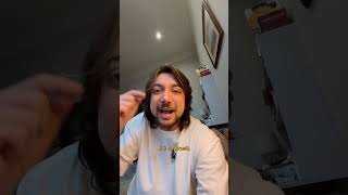 Você já imaginou ver jornais da Inglaterra noticiando o mover de Deus aqui?