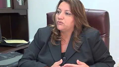 Lourdes B. Mesias/ Lutheran Service/ MiraTV Tampa