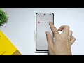 How to change ringtone in realme p4 pro, p4x,p4 lite | realme p4 power me ringtone gana kaise lagaye