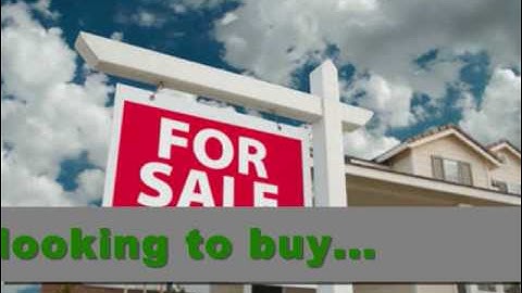 Craigslist Auto Posting Software