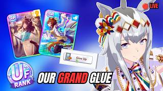 🔴GRAND LIVE CM17 ace run YES IM RUNNING DOUBLE MURMUR Glue Counter Light Hello Counter🔴 🔴GRAND LIVE CM17 ace run YES IM RUNNING DOUBLE MURMUR Glue Counter Light Hello Counter🔴