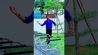 Senkuruvi Senkuruvi || Thirumoorty || Deva || SPB,  S.Janaki