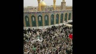 احنا شيعـــة و جعفريـــة We are Shia & Jaffariya screenshot 2
