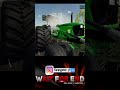 LIVE FS22 FARMINGSIMULATOR22 || KARAN GAMER