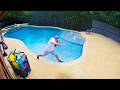 FUNNY Video March Madness Best Fails Of March 2026