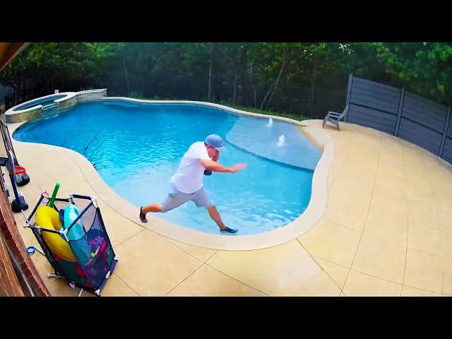 FUNNY Video March Madness | Best Fails of March 2026