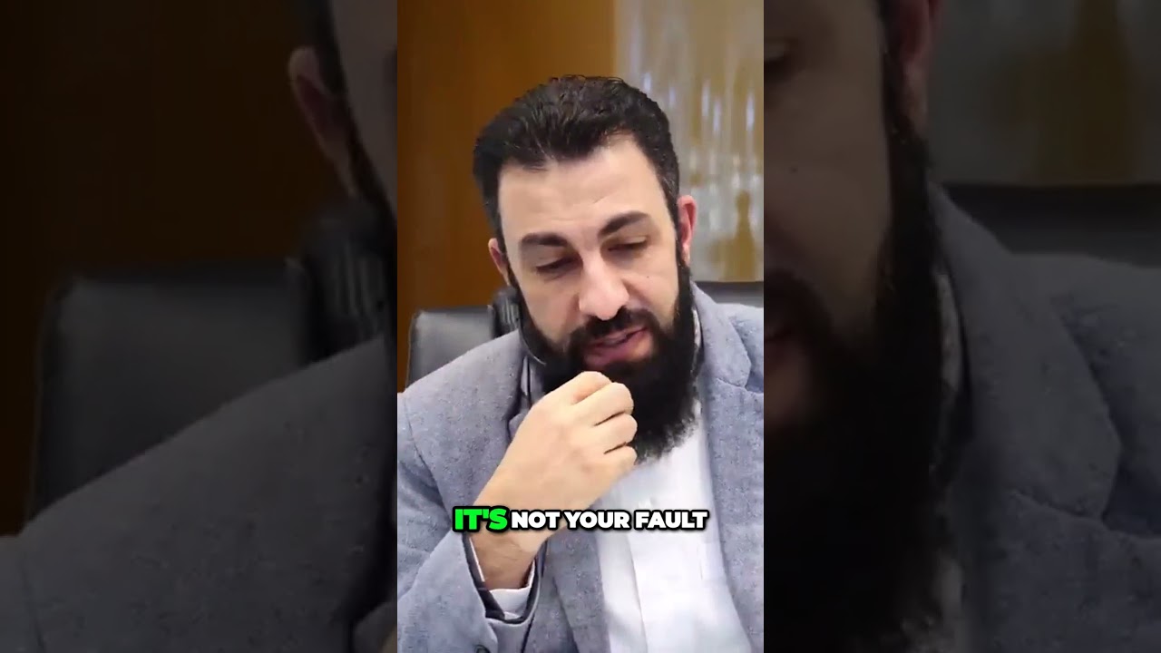 Online Muslim Matchmaking: The Importance of Caution and Consideration