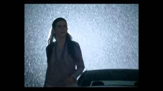 Download lagu Iklan No Drop Cat Pelapis Anti Bocor 2014