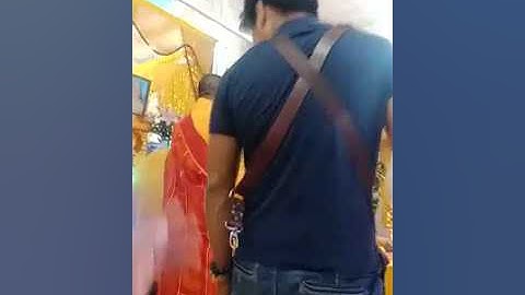 Nhạc Lễ Bến Tre - Nghi thuyết minh sanh - Quý Thầy Trong Ban Kinh Sư tỉnh Bến Tre