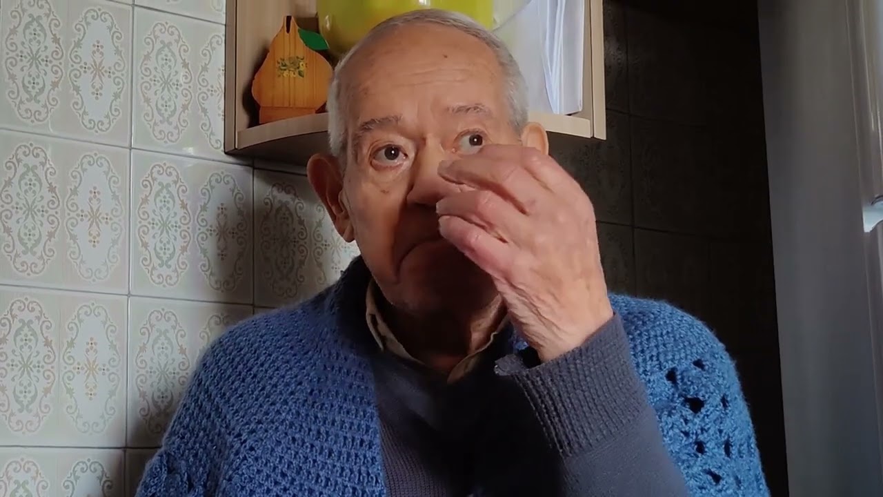 Guarda il video