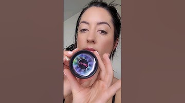 The Best DIY Lash Extensions At Home - Easy Application & Wear With Luviri