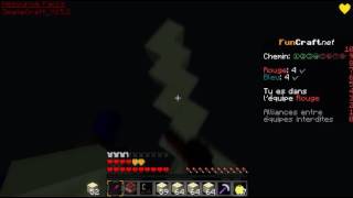 D0PY SUBS SKILL V1
