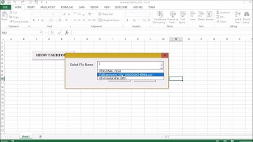 Rearrange or Organize data inside a CSV file automatically using Excel VBA