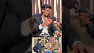 Delivery Boy Big News | AD Malik Official