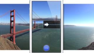 ISYS100 iPhone 5 Review