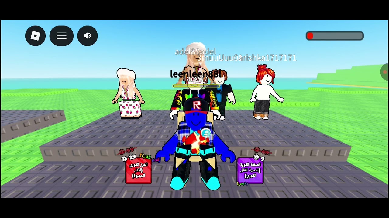 ٢٤ فبراير ٢٠٢٦