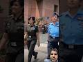 proud of India #shortvideo #military #army #sofiyaqureshi #indianarmy #india #pakistan #usa #shorts