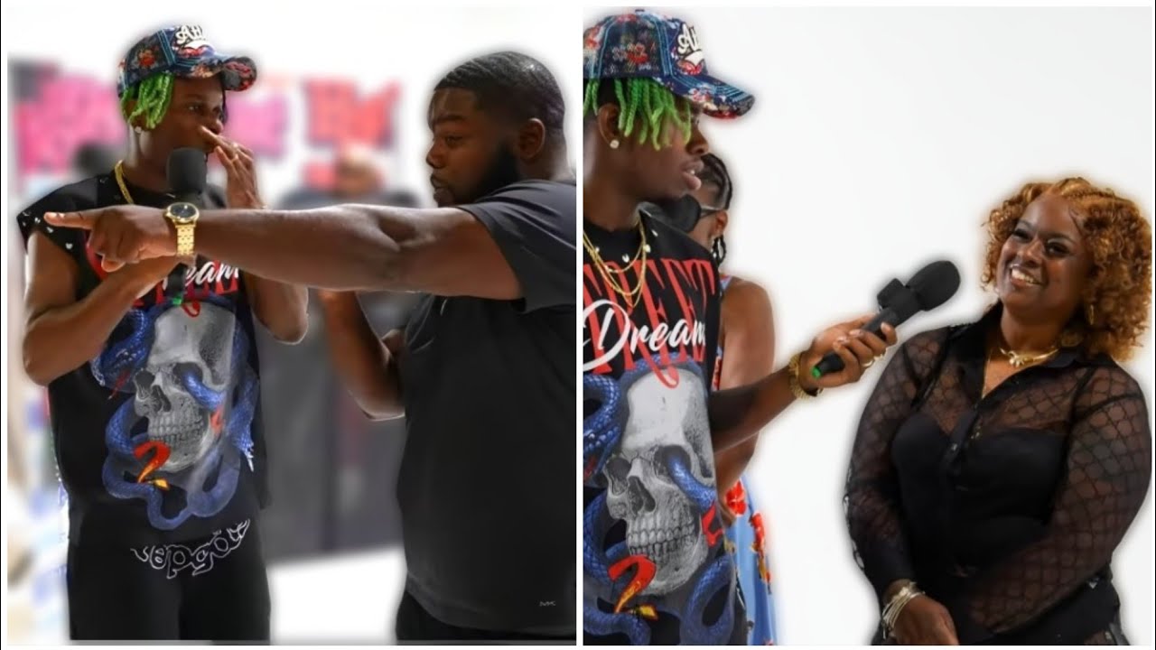 “His REAL Reason for Rejecting Every Woman Will Leave You SPEECHLESS!”