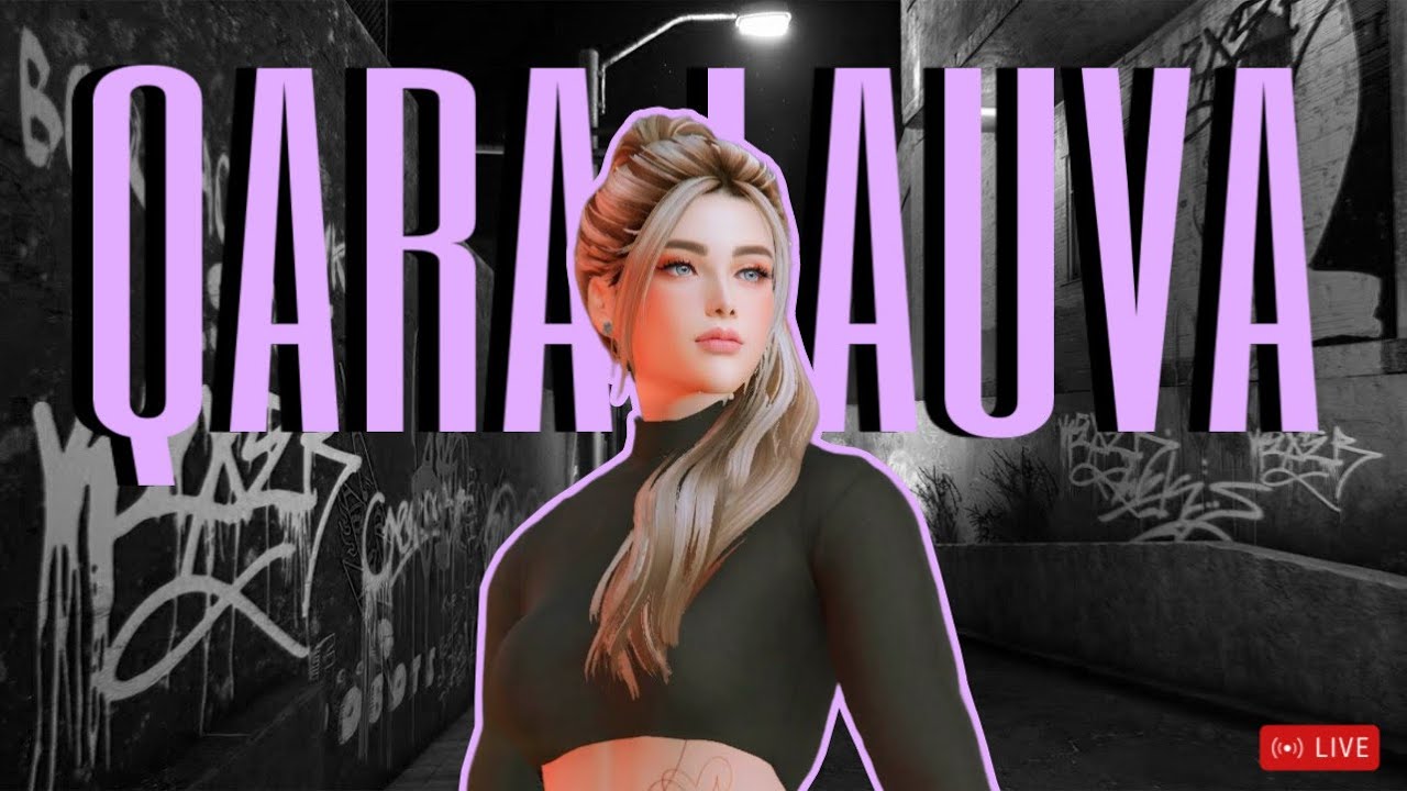 DAY 22 STREAMER SUBUH :)  #executiverp