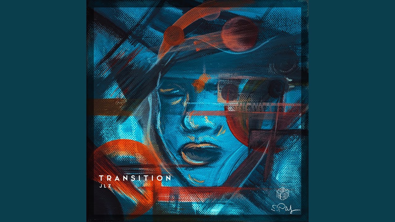 Guarda Transition su YouTube Guarda Transition su YouTube